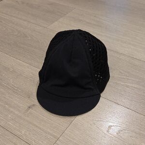 Rapha Lightweight Cycling Cap